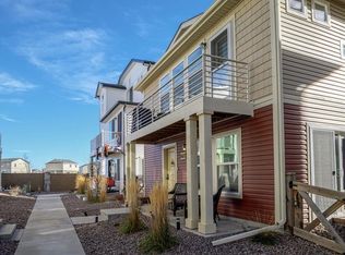 5627 Tramore Ct, Colorado Springs, CO 80927