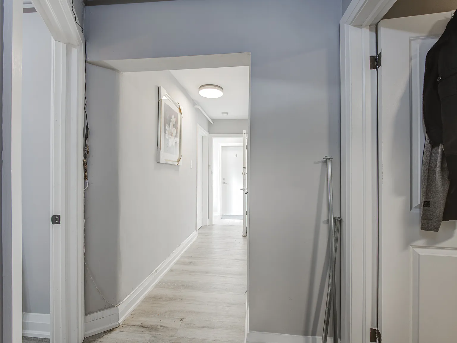 99 Haig Street St. Catharines — Photo 4