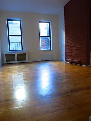 Rented by City & Suburban | media 12