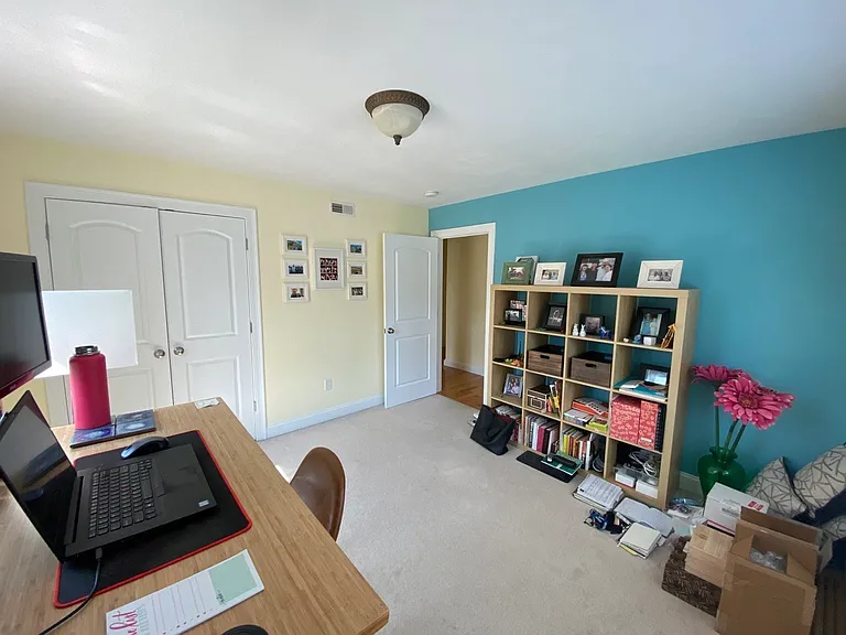 70 Bow St — Photo 3