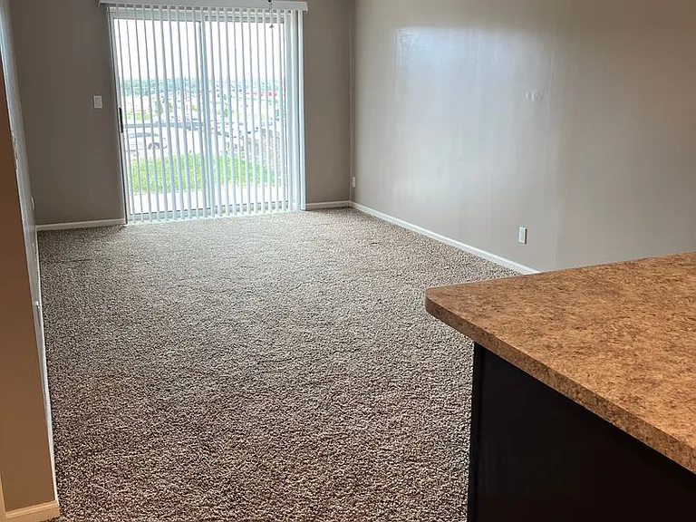 cpa - College Park Apartments — Photo 96