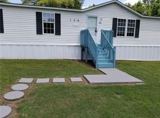 138 T C Bannister Rd, Belton, SC 29627