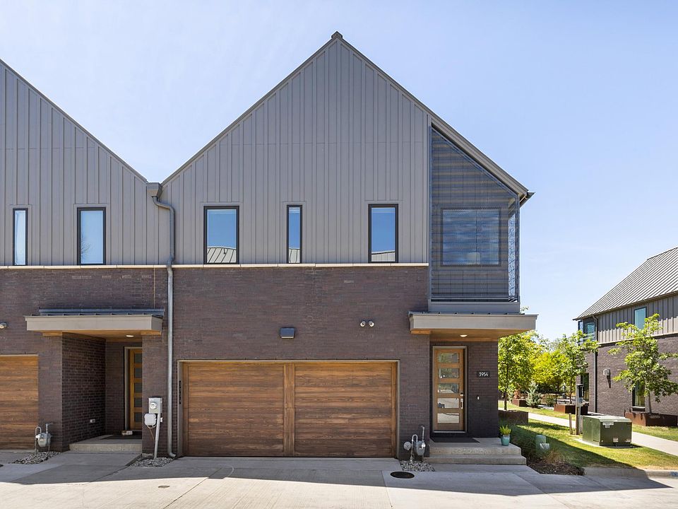 3954 Redding Row Dallas, TX, 75220 Apartments for Rent Zillow