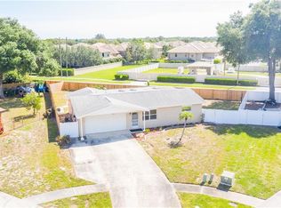 8301 78th Ter, Seminole, FL 33777