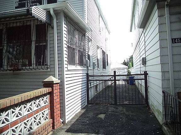 3rd image of 145-42 115th Ave