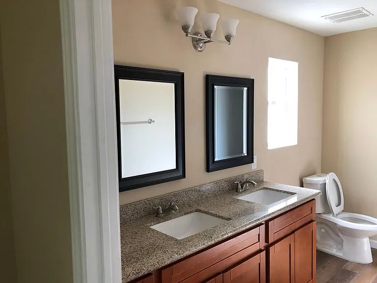 15806 Pine Mountain Dr — Photo 6