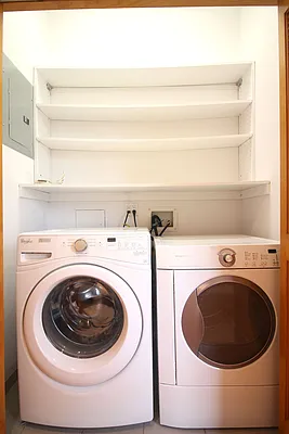 Rented by True Lofts New York LLC | media 23