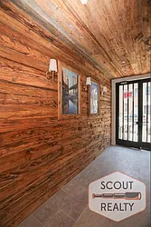 Rented by SCOUTBK.COM