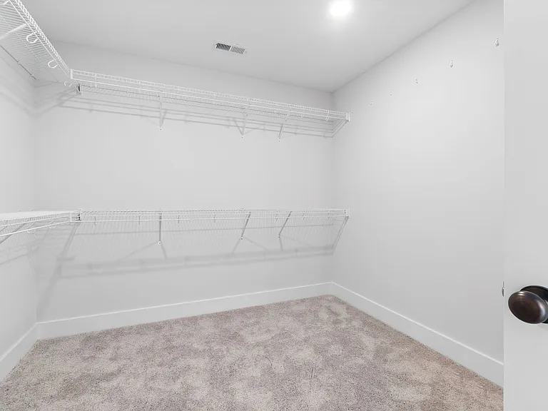 917 Frog Gip Pond Ct — Photo 23