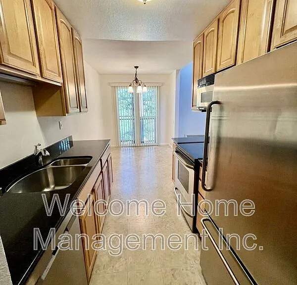 1240 Walker Ave #307 — Photo 6