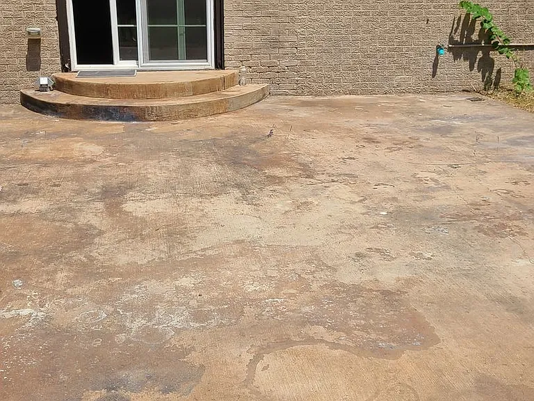 1216 Westlawn Dr — Photo 18