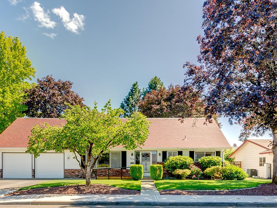 1st image of 2020 NE Grant St