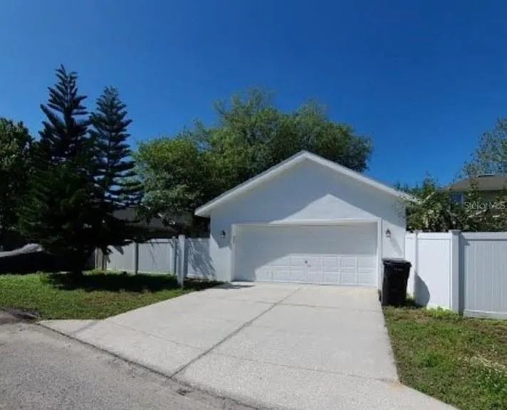 3212 Town Ave — Photo 49