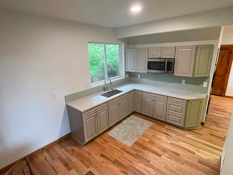 7611 NW Logan Rd #1 — Photo 7
