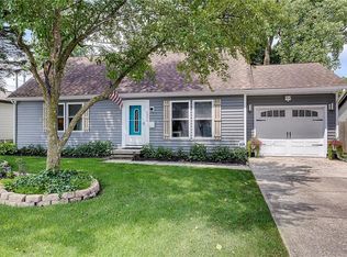 5606 N Rural St, Indianapolis, IN 46220