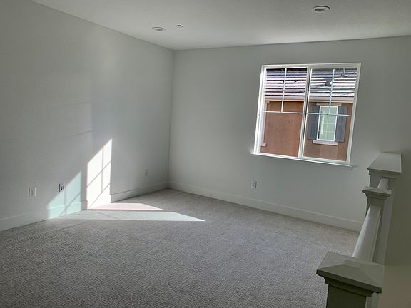Langston Lot 42 Loft