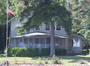 8329 Pontiac Lake Rd, White Lake, MI 48386
