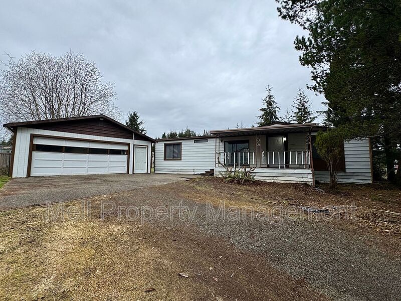 1st image of 2050 Timberlake Dr E