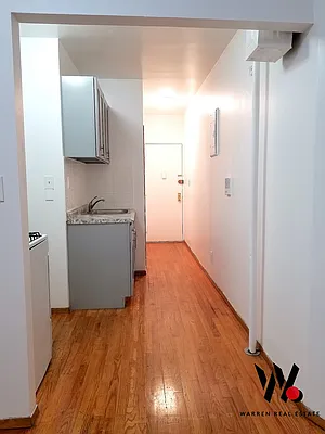 Rented by Highline Residential | media 28