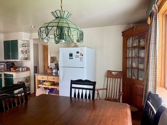 3rd image of 533 County Road 29 Lot 48
