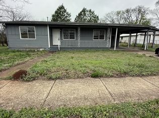 1400 Indiana St, Birmingham, AL 35224