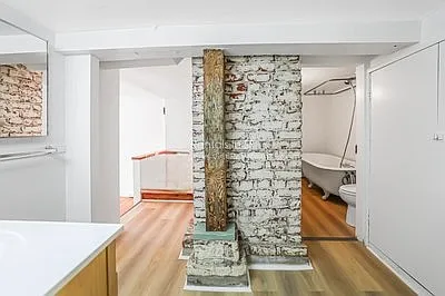 216 Hoffman Ave — Photo 4