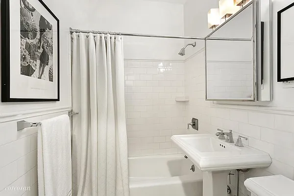 Sold by Corcoran | media 4