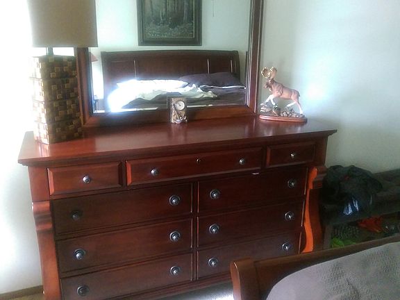 5th image of 731 Germantown Cir