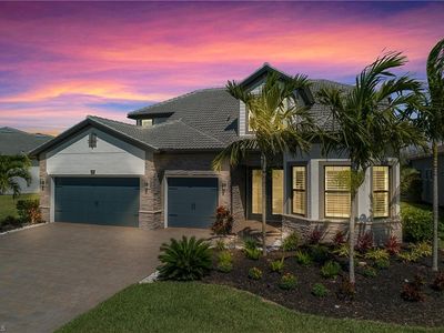 19617 Waterman Ct, Fort Myers, FL, 33913