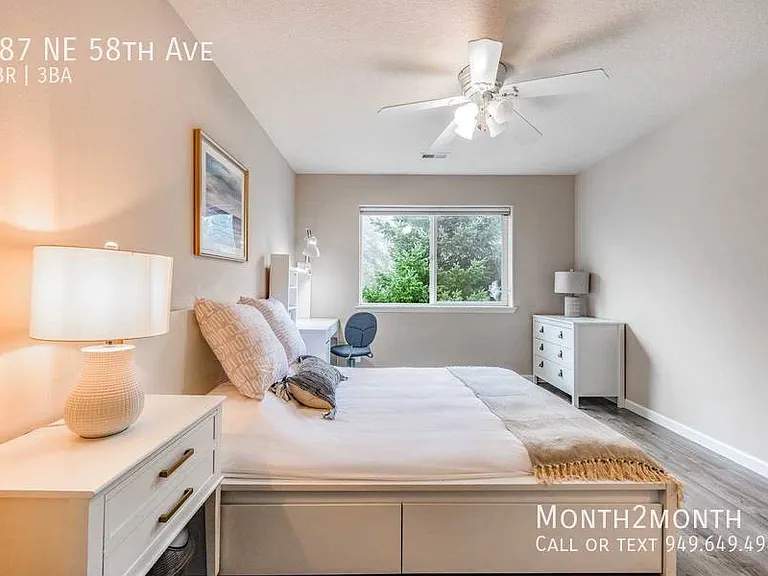 487 NE 58th Ave — Photo 15