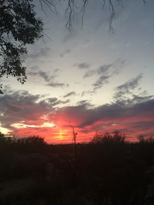 13843 E Warren Dr, Yuma, AZ, 85367