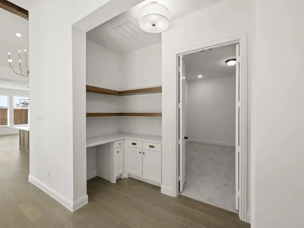 4728 Hawthorn Hills Ln, Arlington, TX 76005