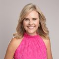 DARLEEN LANNON