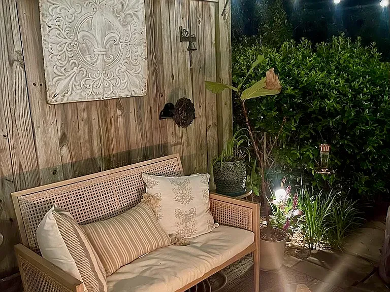 8318 Pilots View Dr — Photo 18