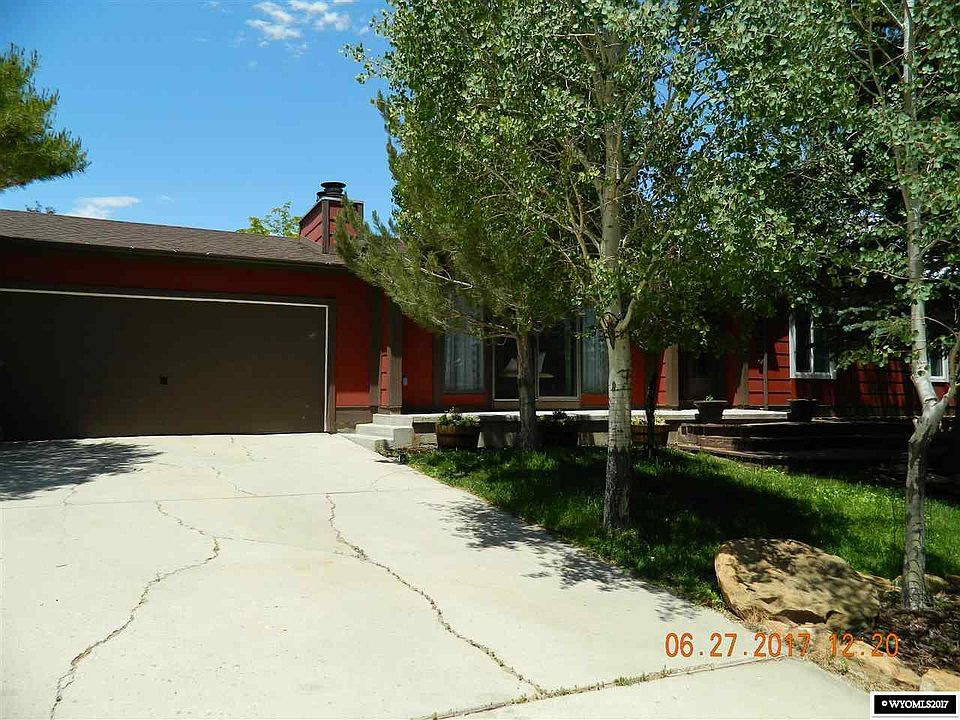 1st image of 2635 Hawaii Ct