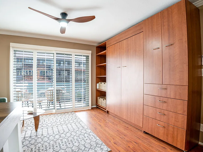 1021 Scott St #130 — Photo 10
