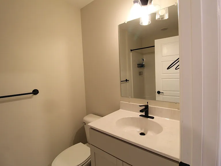 1342 Palomino Trl — Photo 28