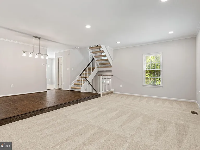 7867 Wintercress Ln — Photo 14