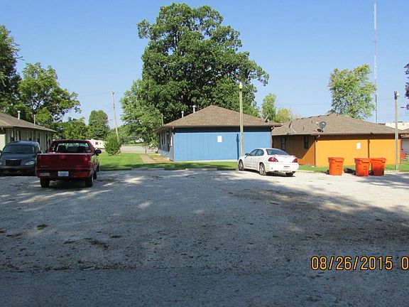 5th image of this home