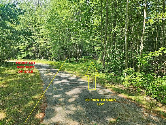 4th image of 0 Wild Haven Road