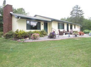 2011 State 371 SW, Backus, MN 56435