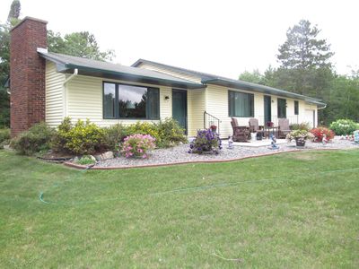 2011 State 371 SW, Backus, MN, 56435