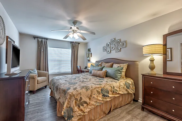 Vantage Pointe at Marrowbone Heights — Photo 6