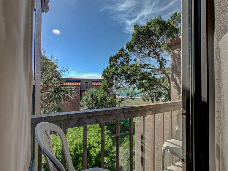 205 Pass Key Rd #205 — Photo 8