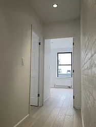 Rented by The Maverik Group LLC