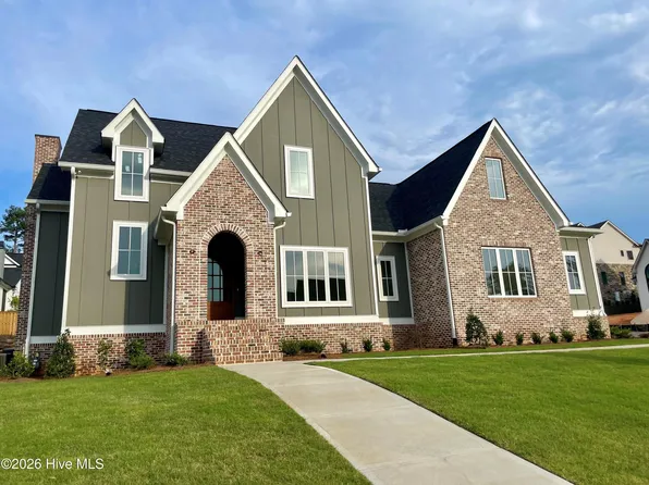 880 Audubon Way, Evans, GA 30809