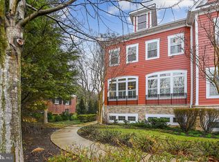 6333 Canter Way #1, Baltimore, MD 21212