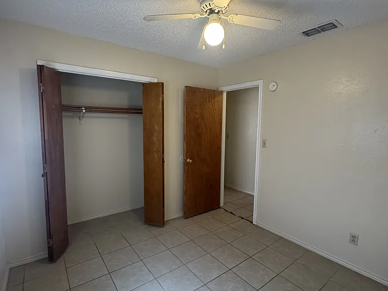 405 Whitetail Dr — Photo 6