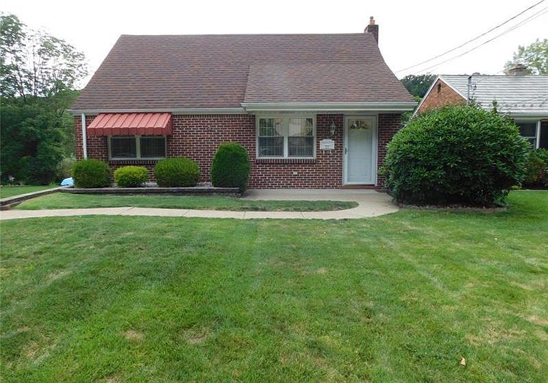 1st image of 23 Meadowbrook Ave