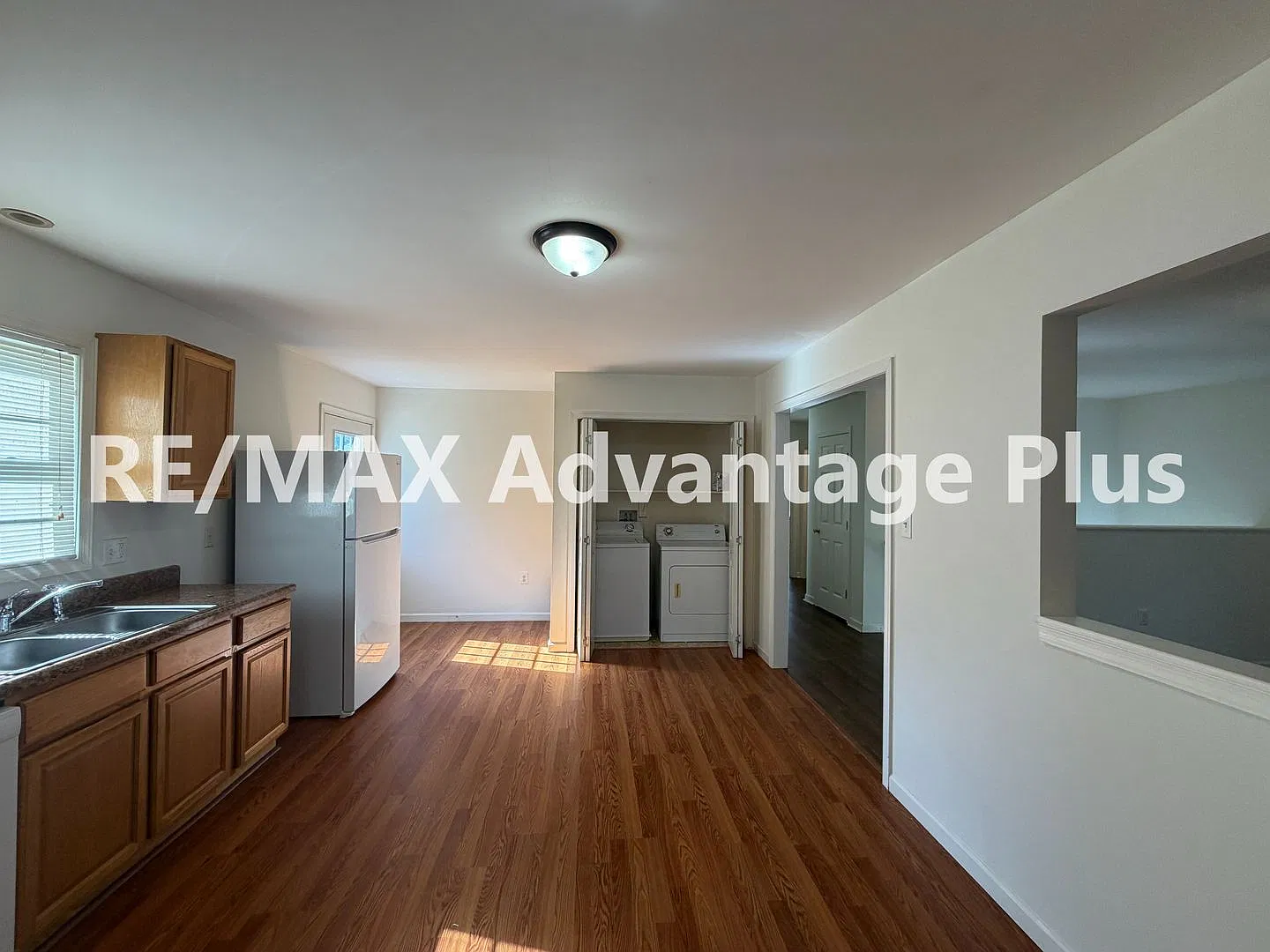 2315 Layne Street — Photo 3